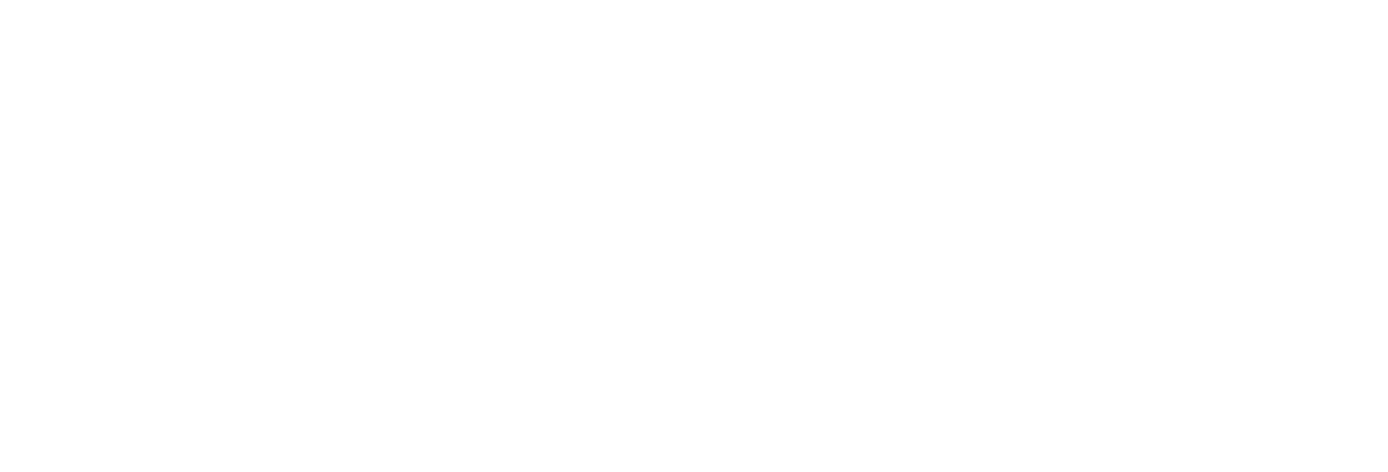 Dr. Romerito  Neiva - Hepatologista